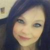 Profile Picture of Carol Claus (@@carolclaus) on Tiktok