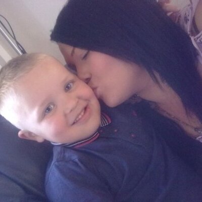 Profile Picture of Janet Hooks (@janet_hooks) on Twitter
