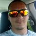 Profile Picture of Brandin Miskell (@brandin.miskell) on Facebook