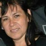 Profile Picture of sylvia toledo (@sylviatoledo019) on Instagram