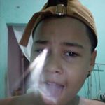 Profile Picture of robert brandao dos santos (@robertbrandaodos) on Instagram