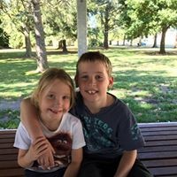 Profile Picture of Aaron Nutting (@aaron-nutting-1) on Quora