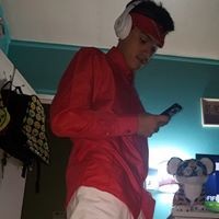 Profile Picture of Cesar Esparza (@cesar-esparza-10) on Quora