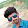 Profile Picture of Rhushikesh_Wase (@@bbryan.harvell) on Tiktok