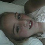Profile Picture of rebecca lynn early (@beccaearly123) on Instagram