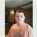 Profile Picture of Joshua Plemons (@joshua.plemons.5) on Facebook