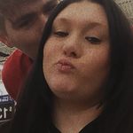 Profile Picture of Hailey Malone (@bennetthailey43) on Instagram