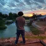 Profile Picture of Eric Wilson (@slugga.tip) on Facebook