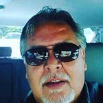 Richard Mendiola - Instagram Profile Picture of Richard Mendiola (@mendiola7475) on Instagram