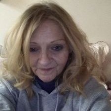 Profile Picture of Diane McClelland (@DianeMc57714281) on Twitter