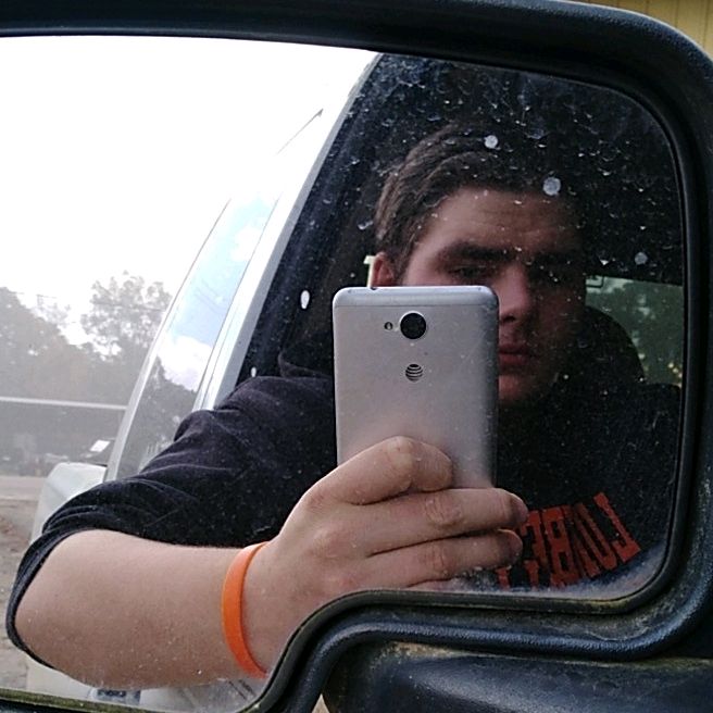 Profile Picture of Michael McCartney (@michael_mccartney16) on Tiktok