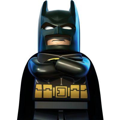 Profile Picture of Daniel (@General_Gist) on Twitter