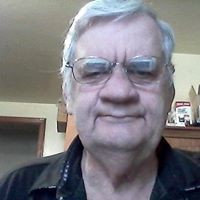 Profile Picture of David Betterton Sr. (@david-betterton-sr) on Quora