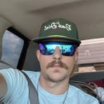 Profile Picture of Caleb Mcknight (@caleb.mcknight.359) on Facebook