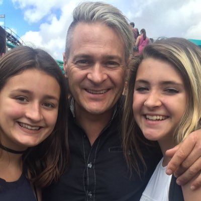 Profile Picture of Doug Todd (@DougDougtodd) on Twitter