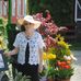 Profile Picture of Eleanor Weber (@eleanor.weber.773) on Facebook