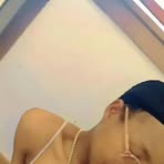 Profile Picture of Bryan Rodney (@Bryan-Rodney) on Facebook