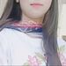 Profile Picture of Amna Khalid🌸 (@khalidamna832) on Pinterest