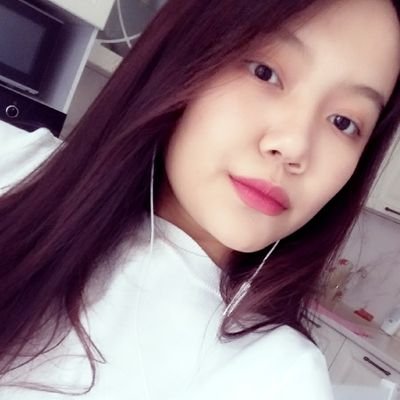 Profile Picture of Dana_twt (@UldanaAbdubek) on Twitter