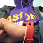 Profile Picture of Andrew Fick (@fick.andrew) on Instagram