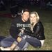 Profile Picture of Hannah Thacker (@hannahmgiles) on Pinterest