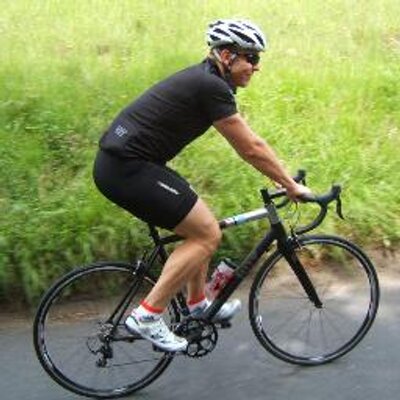 Profile Picture of Chris Boxall (@chrisbox12) on Twitter