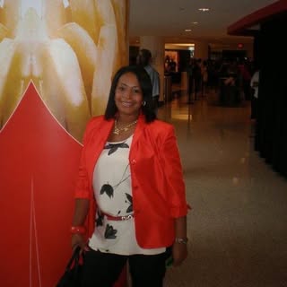 Profile Picture of Dana Murphy (@idamurphy) on Instagram