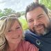 Profile Picture of Heather Duvall (@heather.duvall.9) on Facebook
