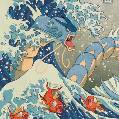 Profile Picture of Kevin Houseman (@kevhgrass) on Twitter