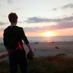 Profile Picture of Jacob Karstens (@jacob_karstens) on Instagram