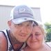 Profile Picture of Nathaniel Sneed (Nate) (@nathaniel.sneed.5) on Facebook