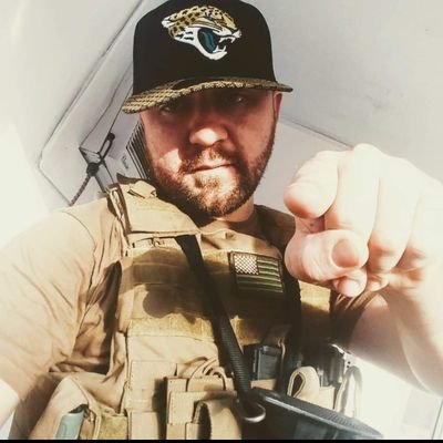 Mike Paone - Twitter Profile Picture of Mike Paone (@JagsFan1989) on Twitter