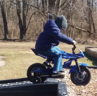 Profile Picture of Jeremy Christner (@jeremy.christner.1) on Facebook