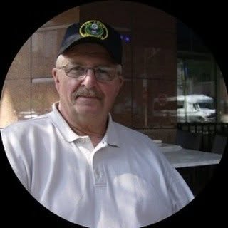 Profile Picture of Michael Flatness (@flatnessmichael) on Instagram