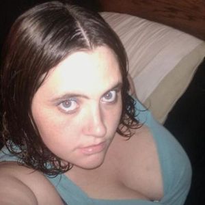 Profile Picture of Kim Roberson (@xxkimi019xx) on Myspace