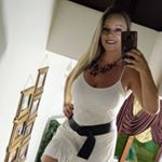 Cassiane Costa Miranda - Instagram Profile Picture of Cassiane Costa Miranda (@miranda_cassi) on Instagram