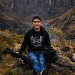 Profile Picture of danilo vasquez robles (@danilovasquezrobles) on Flickr