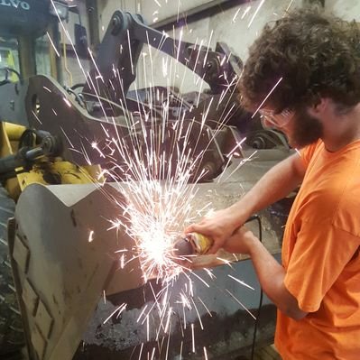 Profile Picture of Danny Hoskins (@dannyy_hoskins) on Twitter