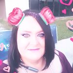 Profile Picture of Alisha Moore (@frosty4135) on Instagram