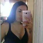 Profile Picture of KARLA ALBARRAN♡ (@karla_hernandez63) on Instagram