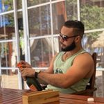 Profile Picture of Julio Cesar Zorrilla Polanco (@juliozorrilla27) on Instagram