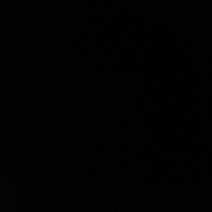 Profile Picture of Alexa (@@alexaritter0) on Tiktok