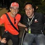 Profile Picture of Charles Sultana (@sultanacharles) on Instagram