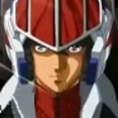 Profile Picture of Mauricio Melocchi (@mnmelocchi) on Twitter