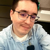 Profile Picture of Robert Morales (@rmorales87atx) on Youtube