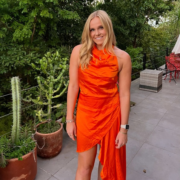 Profile Picture of Aubrie Monahan (@aubriemonahan) on Poshmark