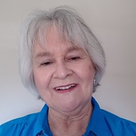 Profile Picture of Anne Walling (@anne walling) on Flickr