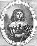 Profile Picture of Anna Renzion Wikipedia