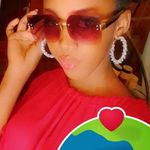 Profile Picture of Adama Barry (@adamabarry341) on Instagram