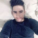Profile Picture of Ariel Hidalgo Villatoro (@arielhidalgovillatoro) on Instagram